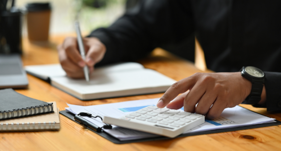 Medewerker Planning, Inkoop en Werkvoorbereiding